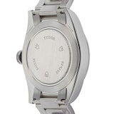 Pre-Owned Tudor Black Bay 41 M79540-0011