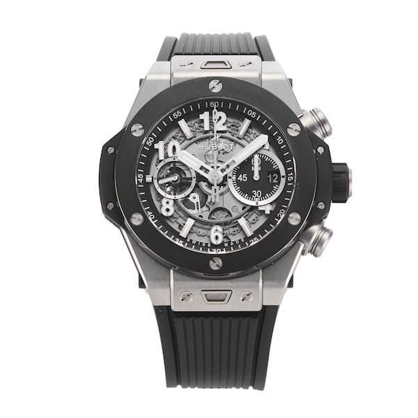 Go to product image 1