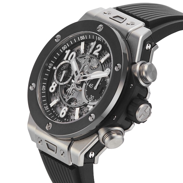 Go to product image 2