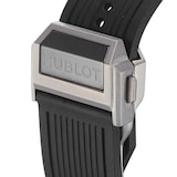 Pre-Owned Hublot Big Bang Unico 421.NM.1170.RX