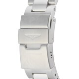 Pre-Owned Longines HydroConquest L3.742.4.56.6