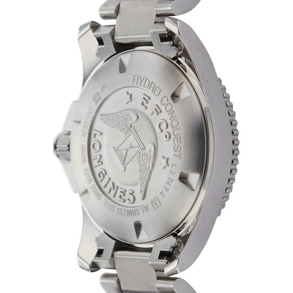 Go to product image 4