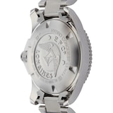 Pre-Owned Longines HydroConquest L3.742.4.56.6