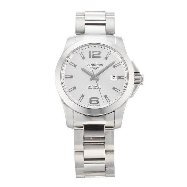 Go to product image 1