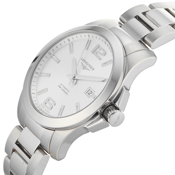 Go to product image 2