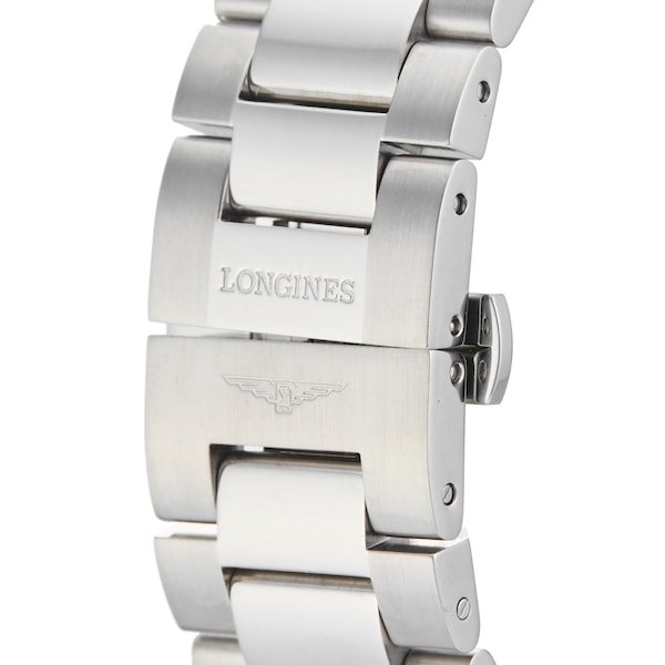 Go to product image 3