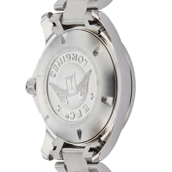 Go to product image 4