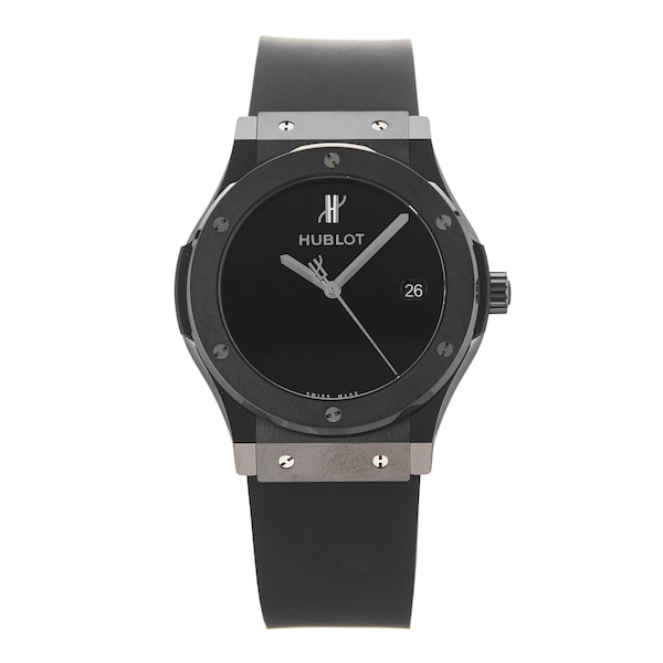 Go to product image 1