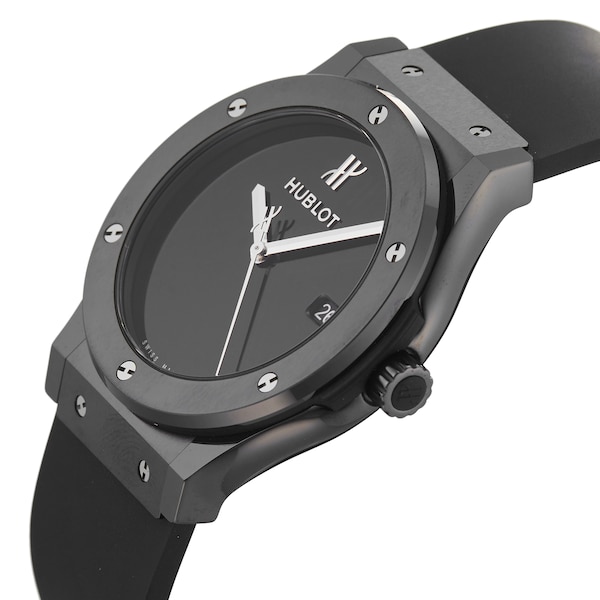 Go to product image 2