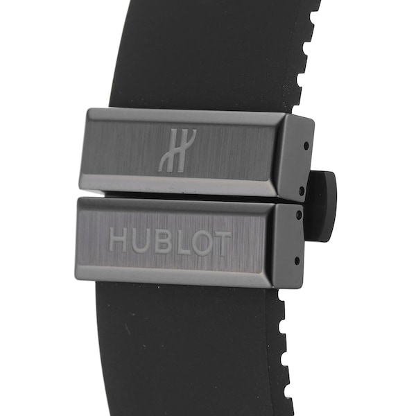Go to product image 3