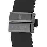 Pre-Owned Hublot Classic Fusion 40 Years Anniversary 511.CX.1270.RX.MDM40