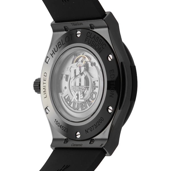 Go to product image 4