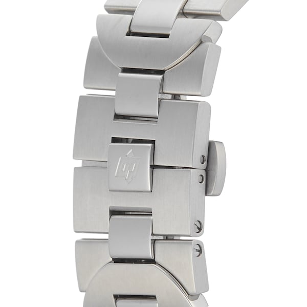 Go to product image 3