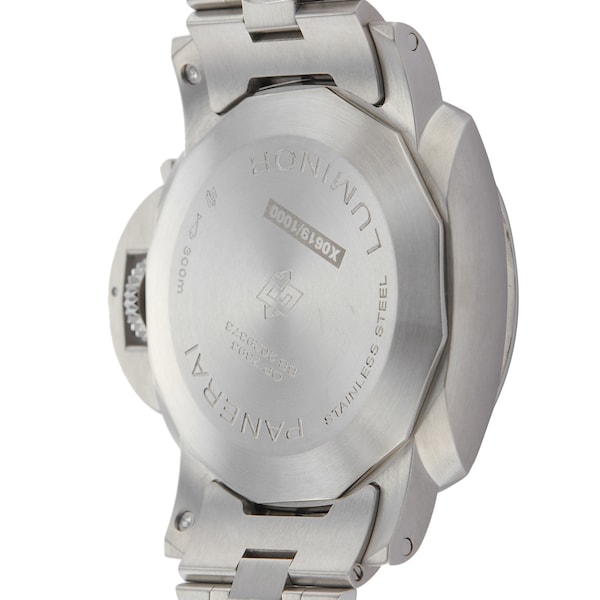 Go to product image 4