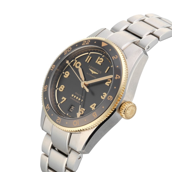 Go to product image 2 Go to product image 2