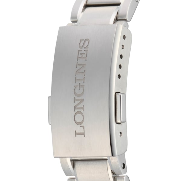 Go to product image 3 Go to product image 3