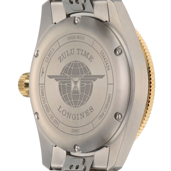 Go to product image 4 Go to product image 4