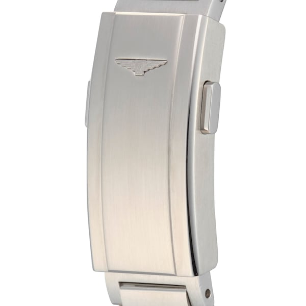 Go to product image 3