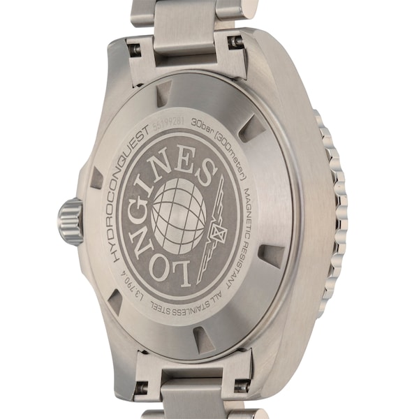 Go to product image 4