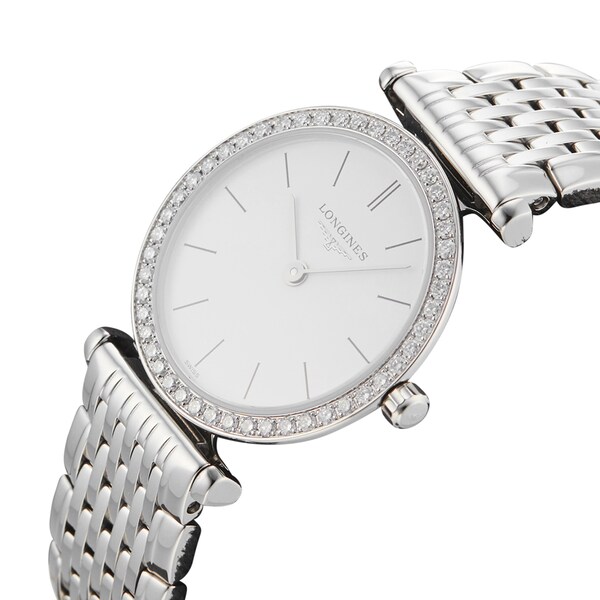 Go to product image 2