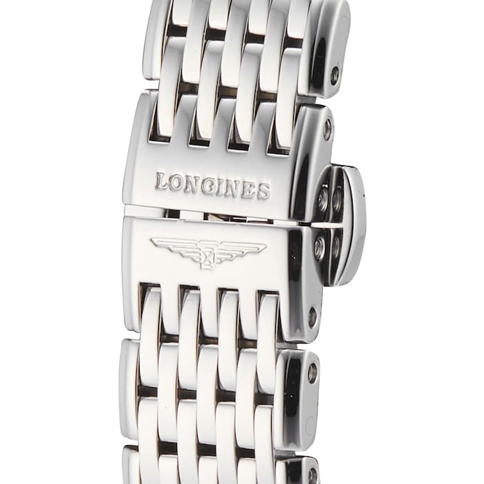 Pre-Owned Longines La Grande Classique L42410