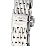 Pre-Owned Longines La Grande Classique L42410