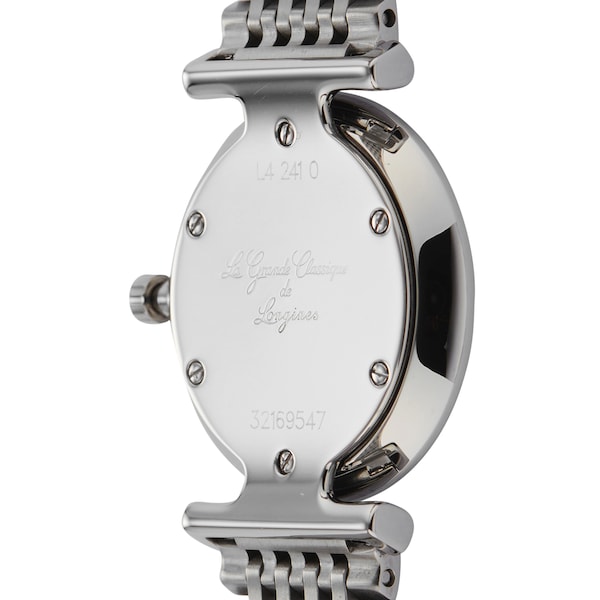 Go to product image 4