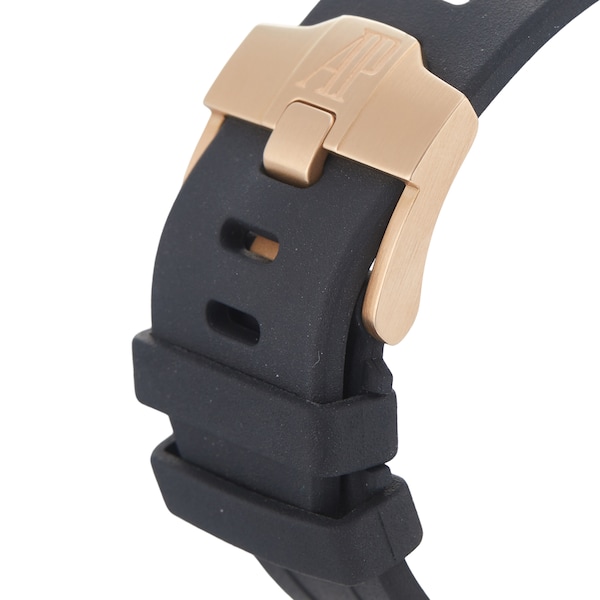 Go to product image 3