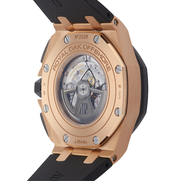 Go to product image 4