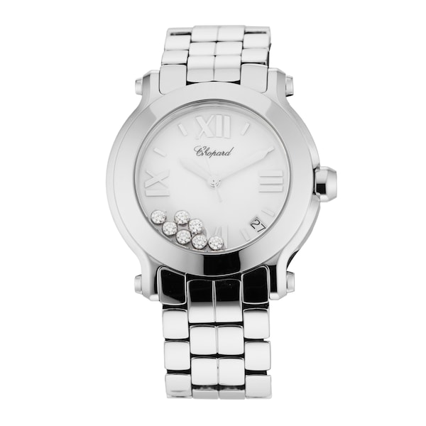 Go to product image 1