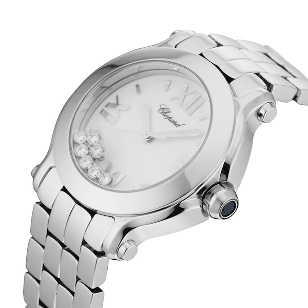 Go to product image 2