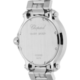 Pre-Owned Chopard Happy Sport 278477-3001