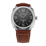 Pre-Owned Panerai Radiomir PAM00753