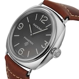 Pre-Owned Panerai Radiomir PAM00753