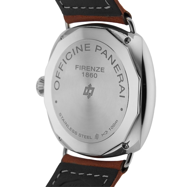 Go to product image 4