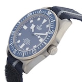 Pre-Owned Tudor Pelagos FXD M25707B/24-0001