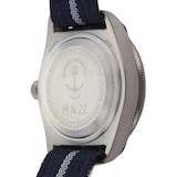 Pre-Owned Tudor Pelagos FXD M25707B/24-0001