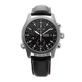 Pre-Owned Bremont ALT1-ZT