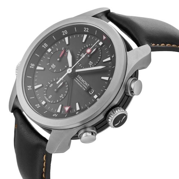 Go to product image 2