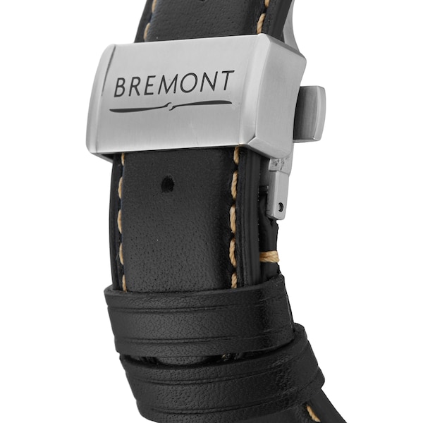 Go to product image 3