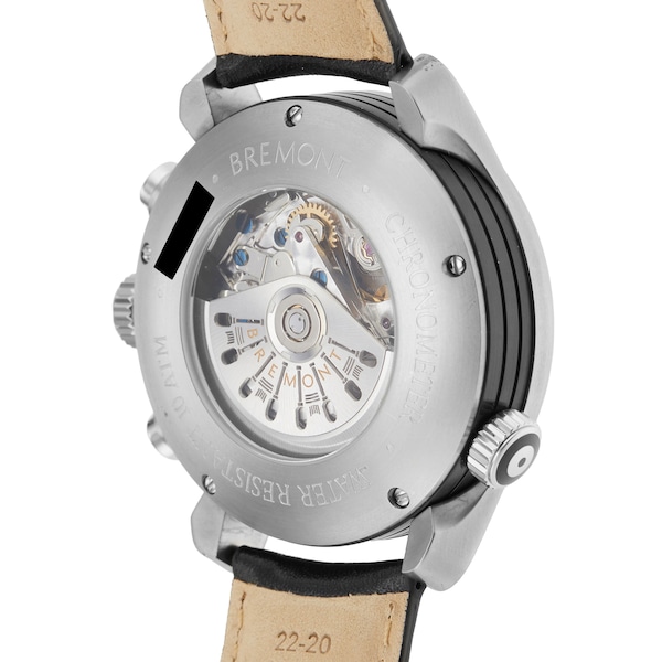 Go to product image 4