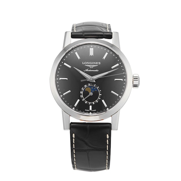 Go to product image 1 Go to product image 1