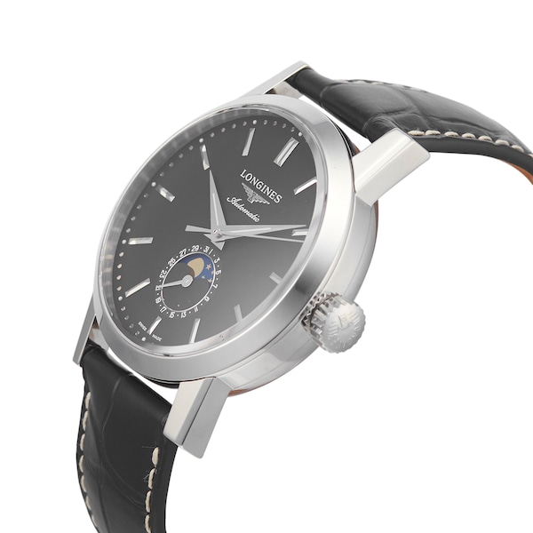 Go to product image 2 Go to product image 2