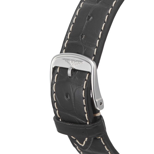 Go to product image 3 Go to product image 3