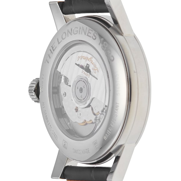 Go to product image 4 Go to product image 4