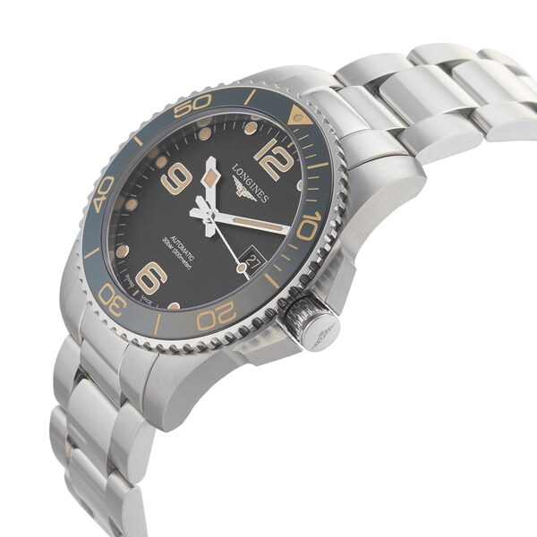 Go to product image 2