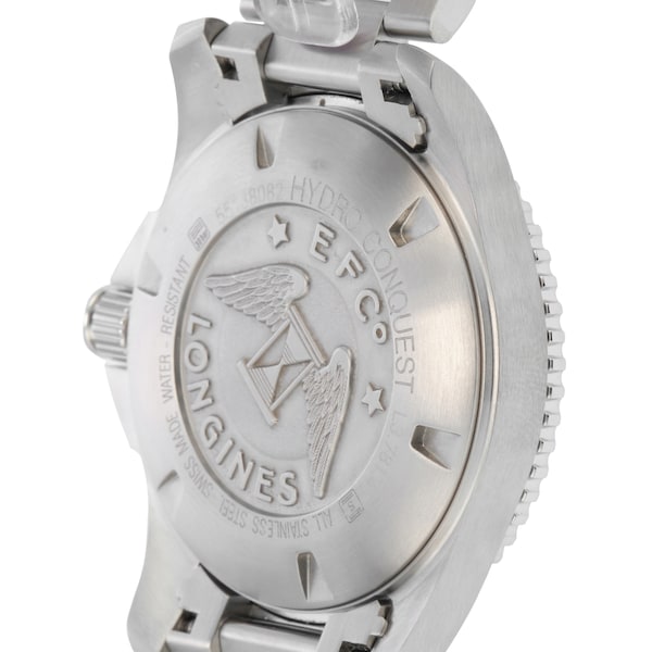 Go to product image 4