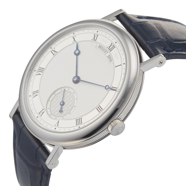 Go to product image 2 Go to product image 2