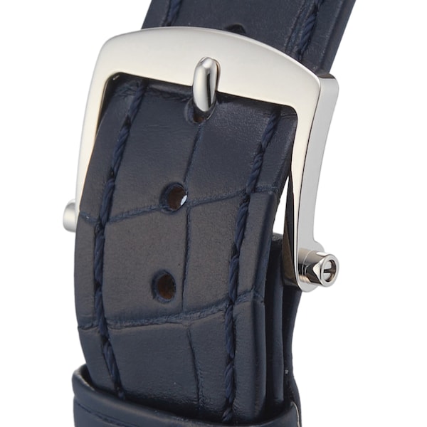 Go to product image 3 Go to product image 3