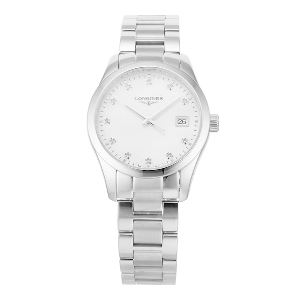 Go to product image 1